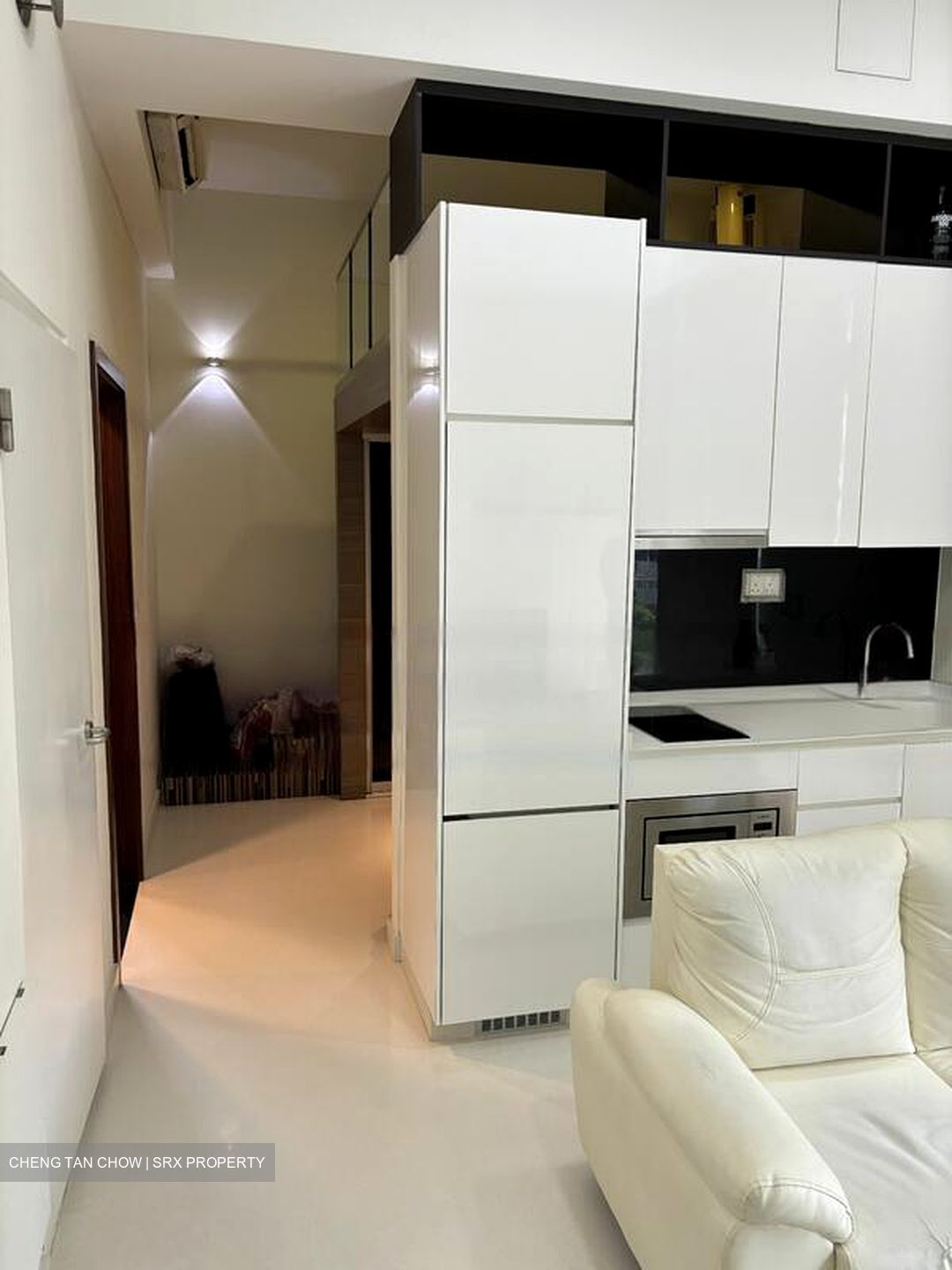 8 Bassein (D11), Apartment #459262911